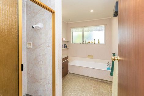 Photo of property in 66 Discovery Drive, Whitby, Porirua, 5024