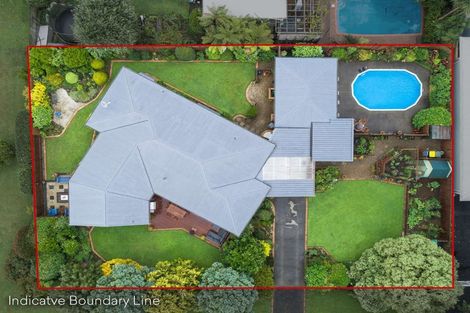 Photo of property in 78 Hall Street, Cambridge, 3434