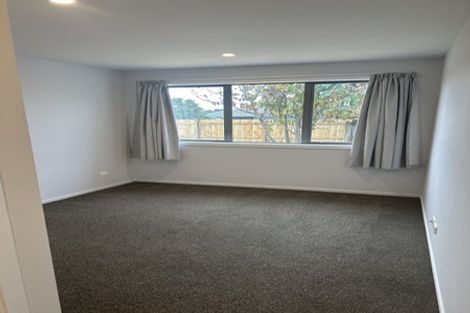 Photo of property in 97 Beatty Road, Pukekohe, 2120