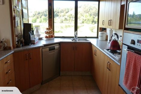 Photo of property in 289 State Highway 5, Eskdale, Napier, 4182