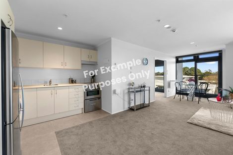 Photo of property in 3a Tupoki Street, Glen Avon, New Plymouth, 4312