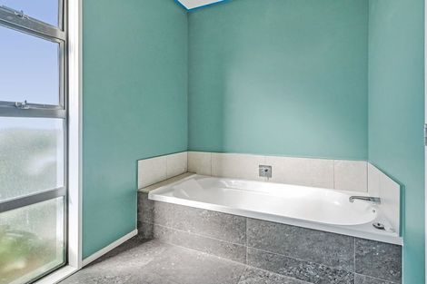 Photo of property in 74 Crozier Drive, Kirwee, Darfield, 7571