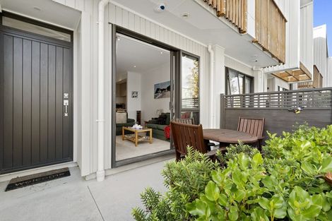 Photo of property in 90 Squadron Drive, Hobsonville, Auckland, 0616