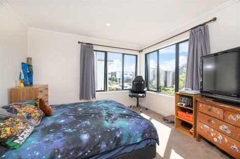 Photo of property in 22 Saltmarsh Road, Hobsonville, Auckland, 0616