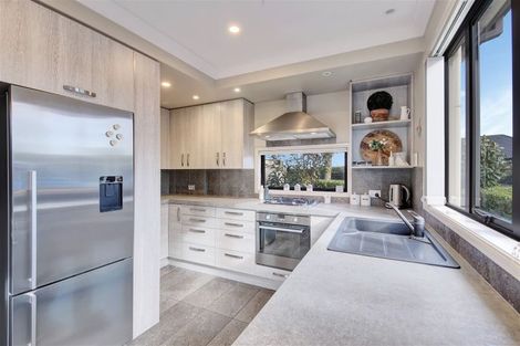 Photo of property in 23 Birchs Road, Prebbleton, 7604