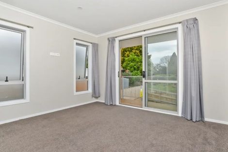 Photo of property in 120u6 Mahoe Street, Melville, Hamilton, 3206
