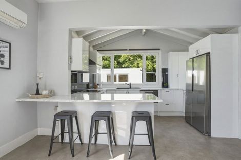 Photo of property in 8 Culloden Street, Kaikorai, Dunedin, 9010