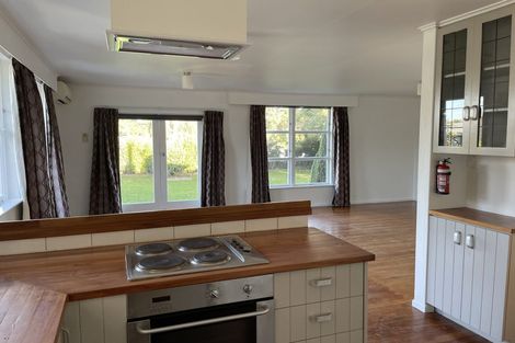 Photo of property in 90 East Street, Greytown, 5712