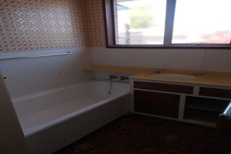 Photo of property in 556 Worcester Street, Linwood, Christchurch, 8011