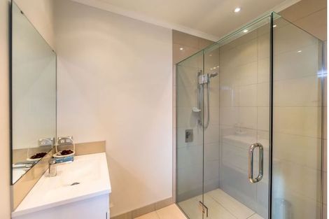 Photo of property in 18 Ledbury Drive, Rolleston, 7615