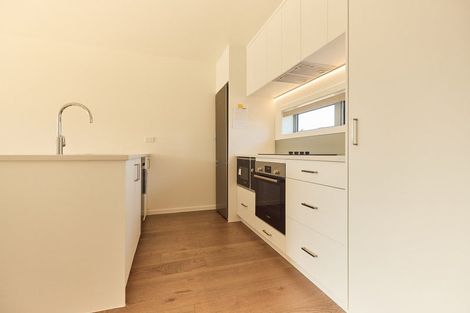 Photo of property in 14 Te Puketoka Lane, Mangere, 2022