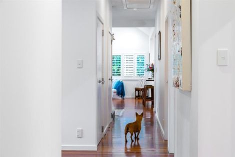 Photo of property in 298 Rimmer Road, Helensville, 0875