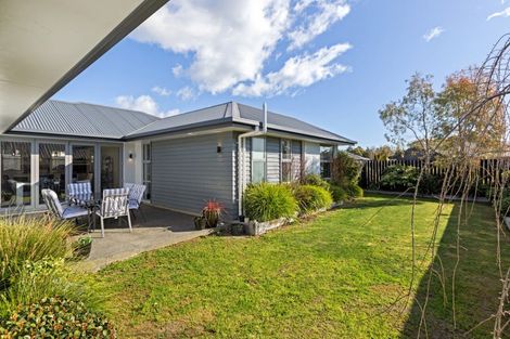 Photo of property in 25 Grigg Drive, Witherlea, Blenheim, 7201