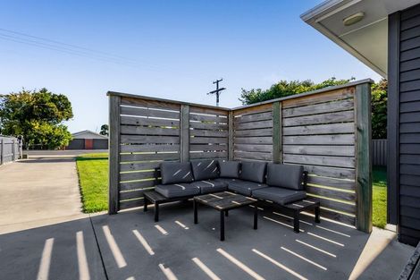 Photo of property in 193 Regan Street, Stratford, 4332