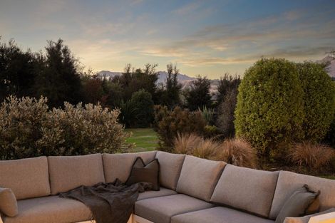 Photo of property in 916 Aubrey Road, Albert Town, Wanaka, 9305