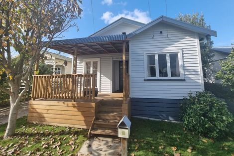Photo of property in 18 Mary Street, Frankton, Hamilton, 3204