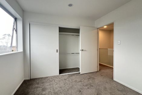 Photo of property in 7 Paretao Street, Massey, 0614