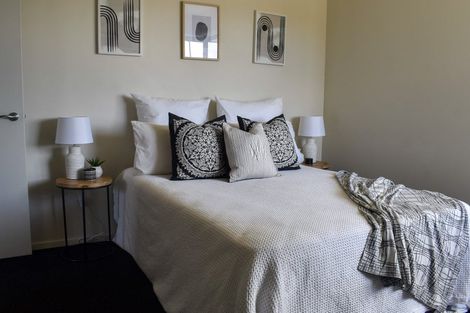 Photo of property in 20 Rainey Crescent, Papamoa Beach, Papamoa, 3118