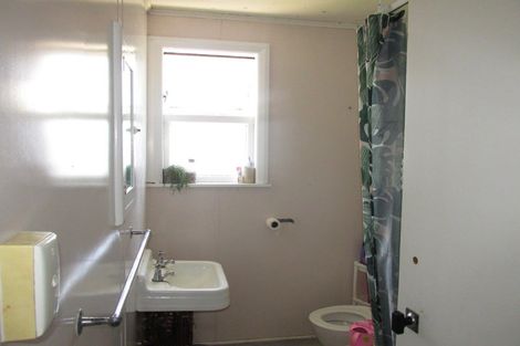 Photo of property in 11 Kabul Street, Wairoa, 4108