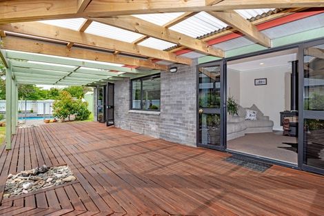 Photo of property in 7 Ruth Street, Riverdale, Gisborne, 4010