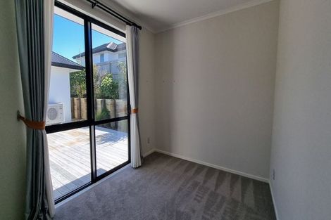 Photo of property in 150 Ninth Avenue, Beachlands, Auckland, 2018