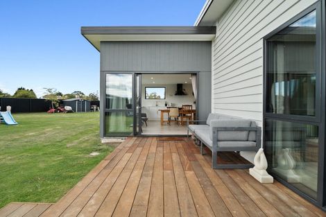 Photo of property in 47 Truby King Drive, Karitane, Waikouaiti, 9471