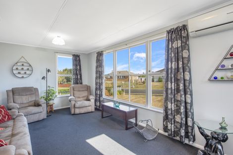 Photo of property in 1 Sain Crescent, Morrinsville, 3300