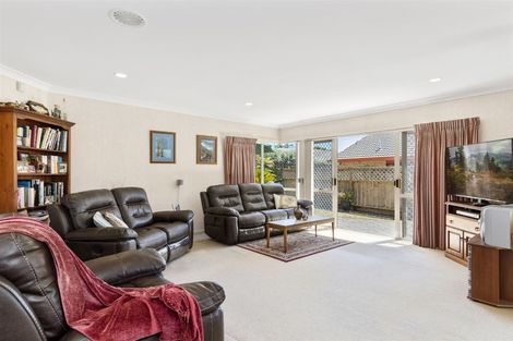 Photo of property in 84 Russley Drive, Mount Maunganui, 3116