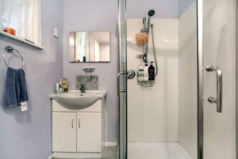 Photo of property in 134 Elizabeth Drive, Tokoroa, 3420