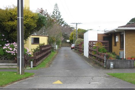 Photo of property in 31d Wallath Road, Westown, New Plymouth, 4310