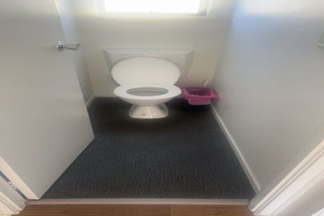 Photo of property in 22 Jenanne Place, Totara Vale, Auckland, 0629