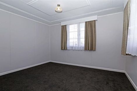Photo of property in 4 Primrose Street, Frankton, Hamilton, 3204