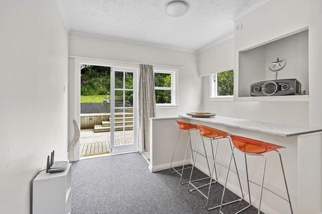 Photo of property in 10 Anderson Terrace, Mount Cook, Wellington, 6021