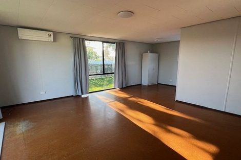 Photo of property in 10 Starforth Place, Henderson, Auckland, 0612