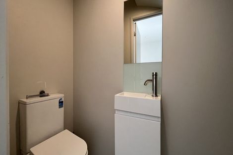 Photo of property in 25/137 Hall Avenue, Favona, Auckland, 2024