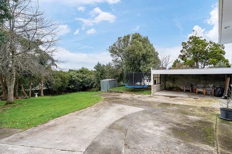 Photo of property in 5 Islington Street, Dargaville, 0310