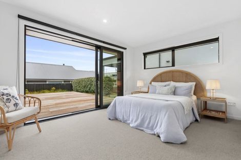 Photo of property in 7 Landsborough Lane, Wanaka, 9305