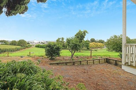 Photo of property in 1599 Rewi Street, Te Awamutu, 3800