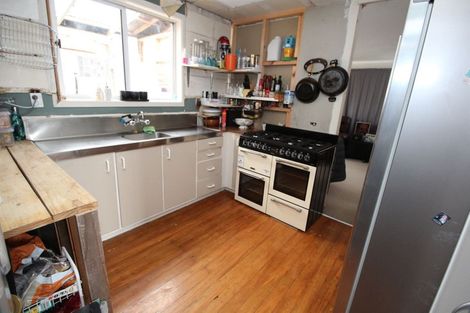 Photo of property in 80 Manaia Street, Tokoroa, 3420