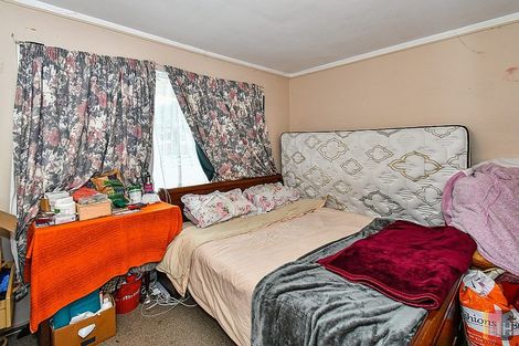 Photo of property in 4/92 Maich Road, Manurewa, Auckland, 2102