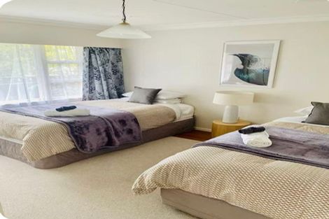 Photo of property in 161 Wilton Street, Rosedale, Invercargill, 9810