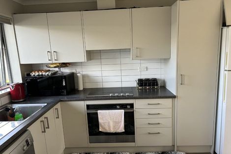 Photo of property in 4/521 Madras Street, St Albans, Christchurch, 8014