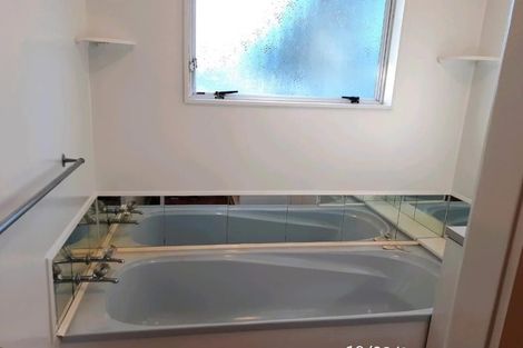 Photo of property in 2/22 Neptune Avenue, Beach Haven, Auckland, 0626