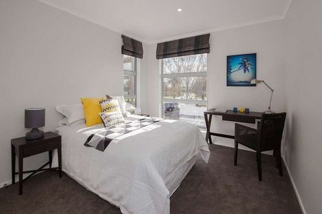 Photo of property in 3 Liquidambar Drive, Hobsonville, Auckland, 0616