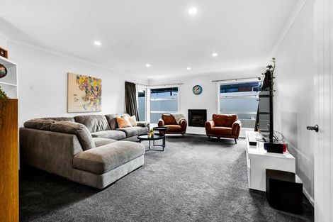Photo of property in 45 Wills Road, Bell Block, New Plymouth, 4312
