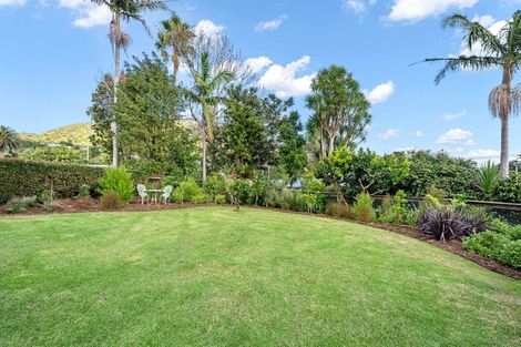 Photo of property in 2065 Whangarei Heads Road, Whangarei Heads, Whangarei, 0174