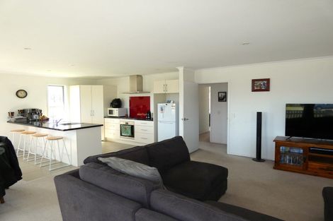 Photo of property in 28 Fonblanque Street, Westport, 7825