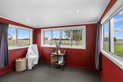 Photo of property in 42 Alexandra Road, Te Aroha West, Te Aroha, 3391