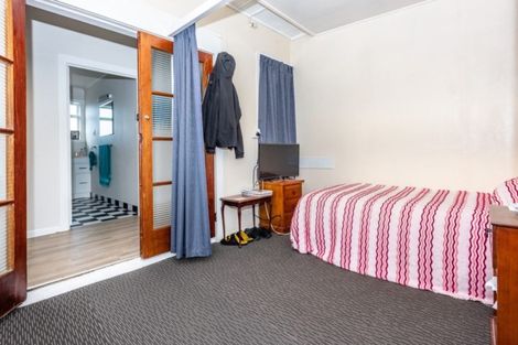 Photo of property in 5 Maclean Street, Whataupoko, Gisborne, 4010