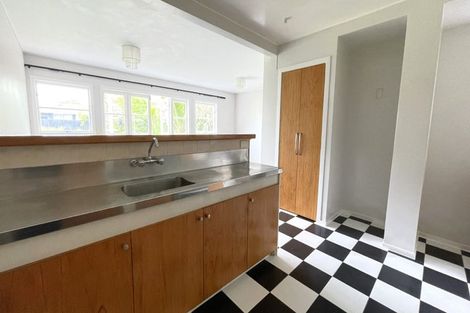 Photo of property in 105b Kiwi Road, Whangamata, 3620